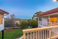 Property photo of 37 The Avenue Ferntree Gully VIC 3156