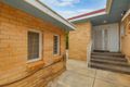 Property photo of 41 Hay Road Linden Park SA 5065