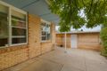 Property photo of 41 Hay Road Linden Park SA 5065