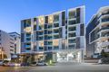 Property photo of 305/77 Victoria Street West End QLD 4101