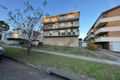 Property photo of 6/2 Myall Street Cabramatta NSW 2166