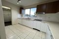 Property photo of 6/2 Myall Street Cabramatta NSW 2166