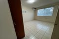 Property photo of 6/2 Myall Street Cabramatta NSW 2166