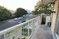 Property photo of 6/2 Myall Street Cabramatta NSW 2166