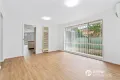 Property photo of 5 Kirkham Mews Wattle Grove NSW 2173
