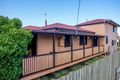 Property photo of 58 Drayton Road Harristown QLD 4350