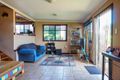 Property photo of 58 Drayton Road Harristown QLD 4350