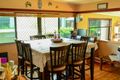Property photo of 58 Drayton Road Harristown QLD 4350