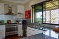 Property photo of 58 Drayton Road Harristown QLD 4350