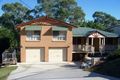 Property photo of 36 Latcham Drive Little Mountain QLD 4551