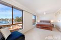 Property photo of 26 Swannell Avenue Chiswick NSW 2046