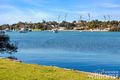Property photo of 26 Swannell Avenue Chiswick NSW 2046