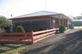 Property photo of 37 Donaldson Drive Broadford VIC 3658