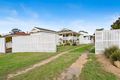 Property photo of 132 Maxwell Street Mornington VIC 3931