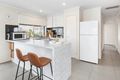 Property photo of 132 Maxwell Street Mornington VIC 3931