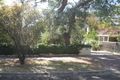 Property photo of 20 Doonoon Avenue Hazelwood Park SA 5066