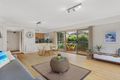 Property photo of 1/18-20 Banksia Street Dee Why NSW 2099