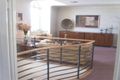 Property photo of 17 Tenerife Boulevard Hillarys WA 6025