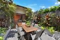 Property photo of 45 Charles Street Forest Lodge NSW 2037
