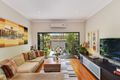 Property photo of 45 Charles Street Forest Lodge NSW 2037