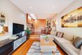 Property photo of 45 Charles Street Forest Lodge NSW 2037