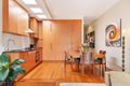 Property photo of 45 Charles Street Forest Lodge NSW 2037