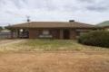 Property photo of 17 Vernon Crescent Port Noarlunga South SA 5167