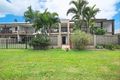 Property photo of 44 Abell Road Cannonvale QLD 4802