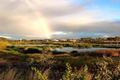 Property photo of 1 Middleton Road Armstrong Creek VIC 3217