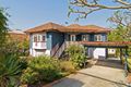 Property photo of 42 Beaconsfield Terrace Gordon Park QLD 4031