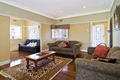 Property photo of 42 Beaconsfield Terrace Gordon Park QLD 4031