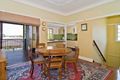 Property photo of 42 Beaconsfield Terrace Gordon Park QLD 4031