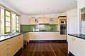 Property photo of 42 Beaconsfield Terrace Gordon Park QLD 4031