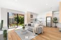 Property photo of 47 Rosebank Avenue Clayton South VIC 3169