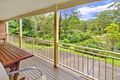 Property photo of 39 Palm Valley Road Tumbi Umbi NSW 2261