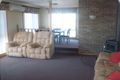 Property photo of 1 Haber Street Midway Point TAS 7171