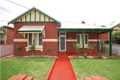 Property photo of 12 Commonwealth Avenue North Perth WA 6006