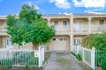 Property photo of 29B Crampton Street Wagga Wagga NSW 2650