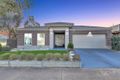 Property photo of 60 Kellerman Drive Point Cook VIC 3030