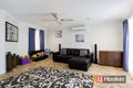 Property photo of 13 Gullquist Way Pakenham VIC 3810