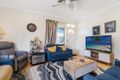 Property photo of 8 Streeton Avenue Mount Pritchard NSW 2170