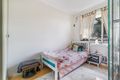 Property photo of 8 Streeton Avenue Mount Pritchard NSW 2170