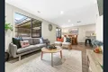 Property photo of 28 Ranger Street Clyde North VIC 3978