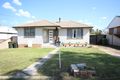 Property photo of 10 Clingan Avenue Lurnea NSW 2170