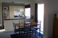 Property photo of 9 Kembla Close Nowra NSW 2541