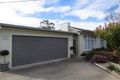 Property photo of 18 Pinnock Street Bairnsdale VIC 3875