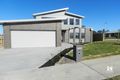 Property photo of 5 Infinity Court Paynesville VIC 3880