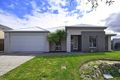 Property photo of 14 Jindalee Boulevard Jindalee WA 6036