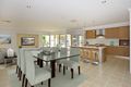 Property photo of 14 Jindalee Boulevard Jindalee WA 6036