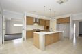 Property photo of 14 Jindalee Boulevard Jindalee WA 6036
